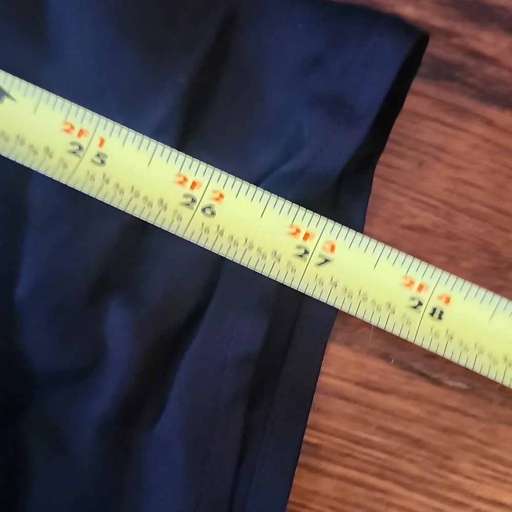 L'AGENCE Classic Black Garment Two Piece - Picture 13 of 16